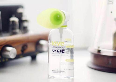 ʮڶYƷչ܆Ļչ^(q)չƷͣ