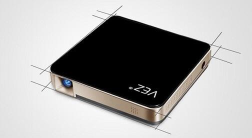 ʮڶYƷչ܆Ļչ^(q)չƷͣ