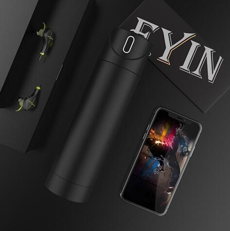 ʮڶYƷչ܆Ļչ^(q)չƷͣ