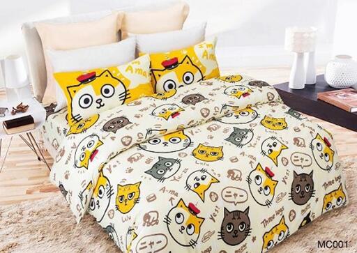 ʮڶYƷչ܆Ļչ^(q)չƷͣ