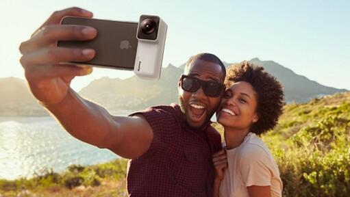 ʮڶYƷչ܆Ļչ^(q)չƷͣ