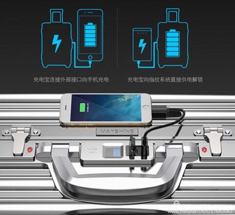 ʮڶYƷչ܆Ļչ^(q)չƷͣ