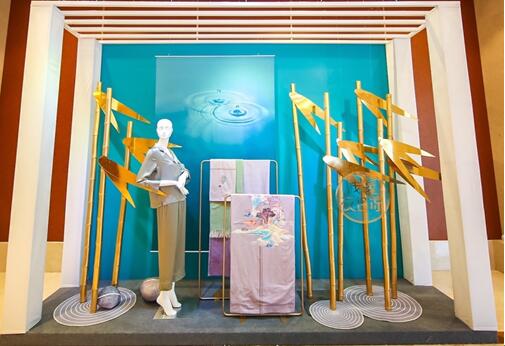 RݟoA_RҼ2019Ʒl(f)