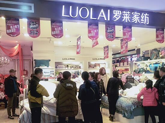 Qpʮһ_Rs@ҼИI(y)ȫW(wng)N~һ