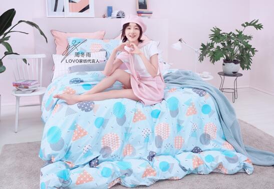 Qpʮһ_Rs@ҼИI(y)ȫW(wng)N~һ