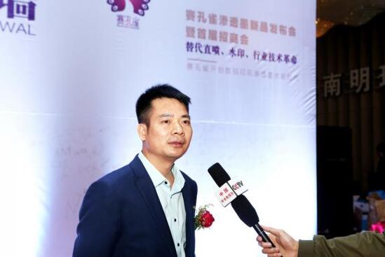 ِȸ(yu)|(zh)ƽrƄИI(y)l(f)չ