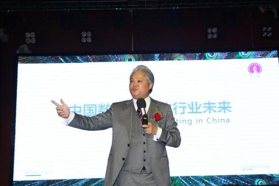 ِȸ(yu)|(zh)ƽrƄИI(y)l(f)չ