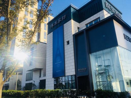 CTIC&Ҽ|(lin)Ƴ2019ҼƷڅ