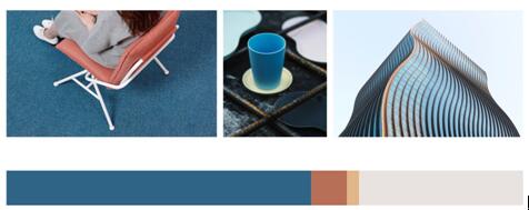 CTIC&Ҽ|(lin)Ƴ2019ҼƷڅ