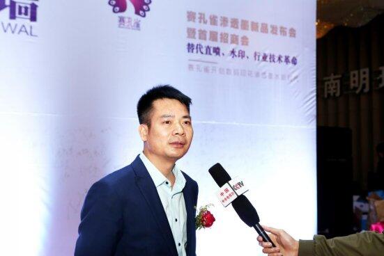 B͸īˮQ(sh)aӡ¶ʹc(din)