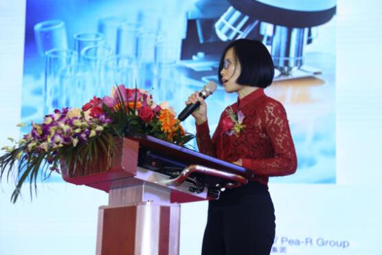 ِȸߝB͸īֱˮӡ͝B͸īͨīˮ