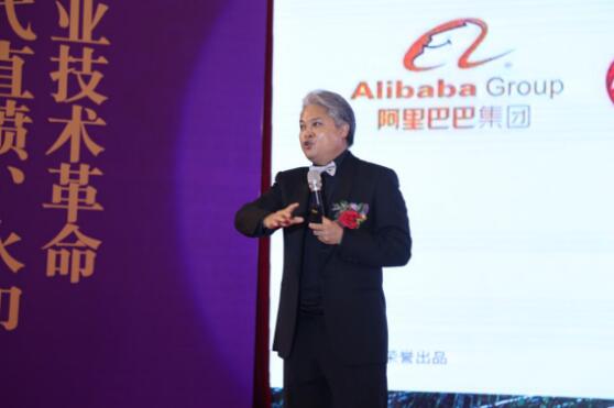 ِȸߝB͸īֱˮӡ͝B͸īͨīˮ