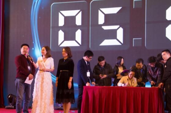 ِȸߝB͸īֱˮӡ͝B͸īͨīˮ