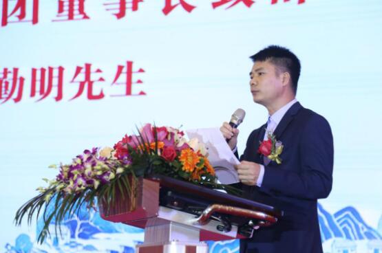 ِȸߝB͸īֱˮӡ͝B͸īͨīˮ