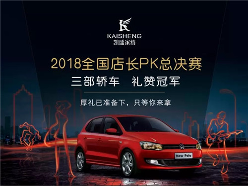 ܇܇܇PʢҼTP(gun)KِZ(dng)ȫ