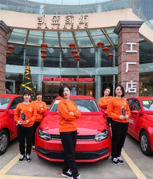 ܇܇܇PʢҼTPKِZȫ