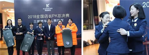 ܇܇܇PʢҼTPKِZȫǣ