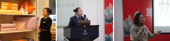 ܇܇܇PʢҼTPKِZȫ