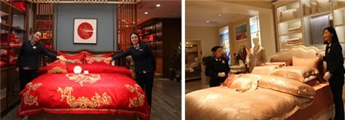 ܇܇܇PʢҼTPKِZȫ