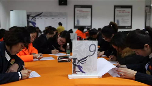 ܇܇܇PʢҼTPKِZȫ