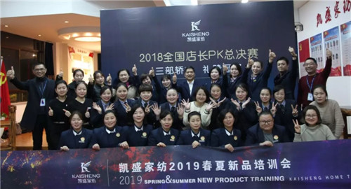 ܇܇܇PʢҼTPKِZȫ