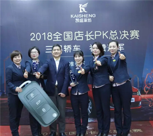 ܇܇܇PʢҼTPKِZȫ