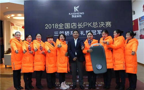 ܇܇܇PʢҼTPKِZȫ