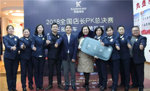 ܇܇܇PʢҼTPKِZȫ