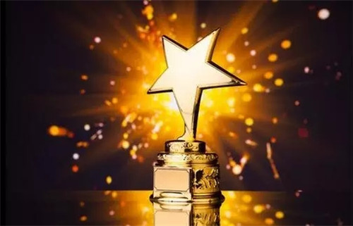 ܇܇܇PʢҼTPKِZȫǣ