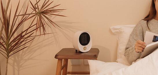 ˹(ji)ڶYƷչRĶYƷ