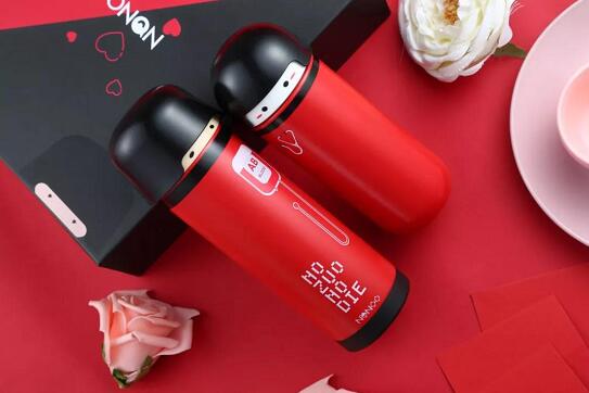 ˹(ji)ڶYƷչRĶYƷ