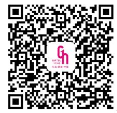 ˹(ji)ڶYƷչRĶYƷ