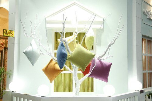 M؟(z)intertextileҼչyI(y)ǰ