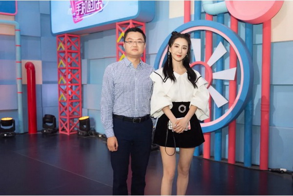 ҼyԌһޱIviyaƷ|(zh)Ҽ