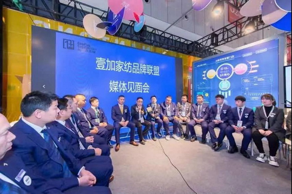 MF(tun)ഺҼչҼӡ(lin)˄(chung)¼Ҽa(chn)I(y)B(ti)