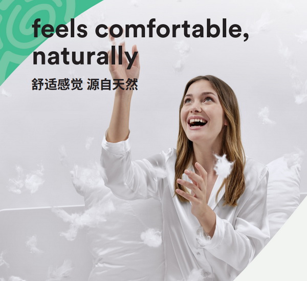 ļz™ƷRِwSɞ錦?ji)⣬o(h)˯ߵ