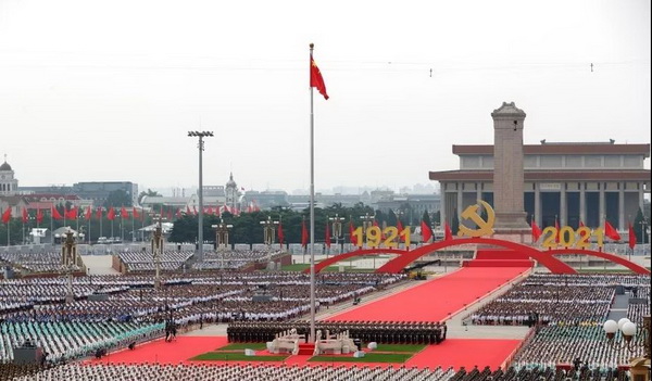 찲TίùI(lng)(do)|̺F(tun)