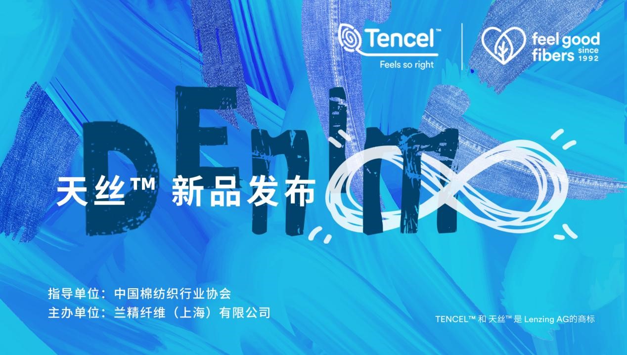 z™️wSƷϰl(f)iɳm(x)r(sh)o(w)