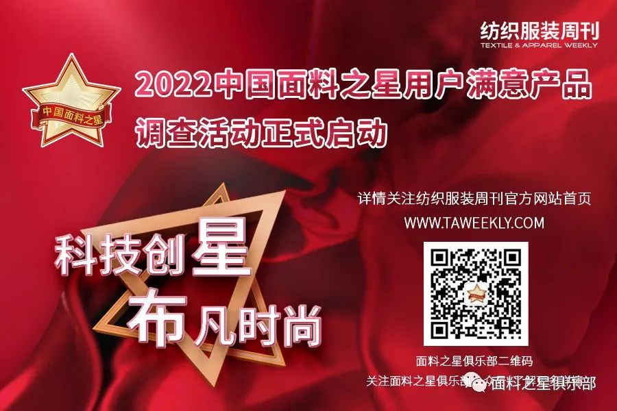 ֪ͨϿ^(li)Ƽ(chung)r(sh)С2022Ї(gu)֮{(dio)(dng)ʽ(dng)