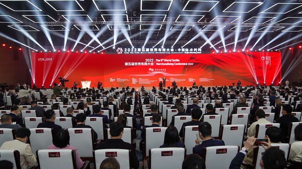 ͨɾȫr(ji)ֵ--2022粼̴(hu)ʢ_(ki)Ļ