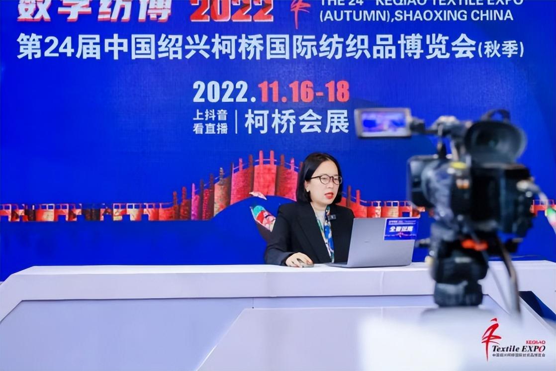 ＾(hu)(sh)ּϵл(dng)AMչ٣ڴҊ(jin)