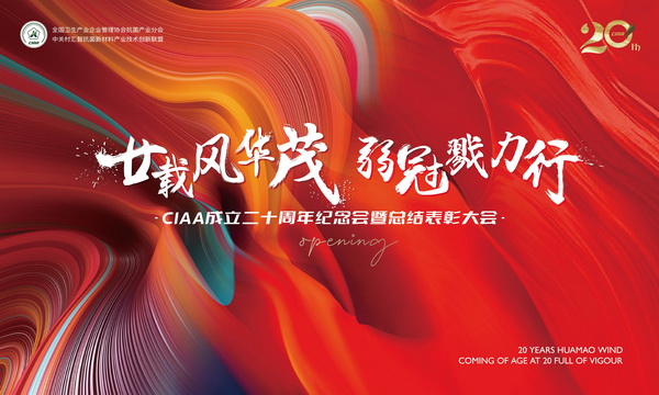 إdL(fng)AïڄCIAAʮo(j)(hu)ek