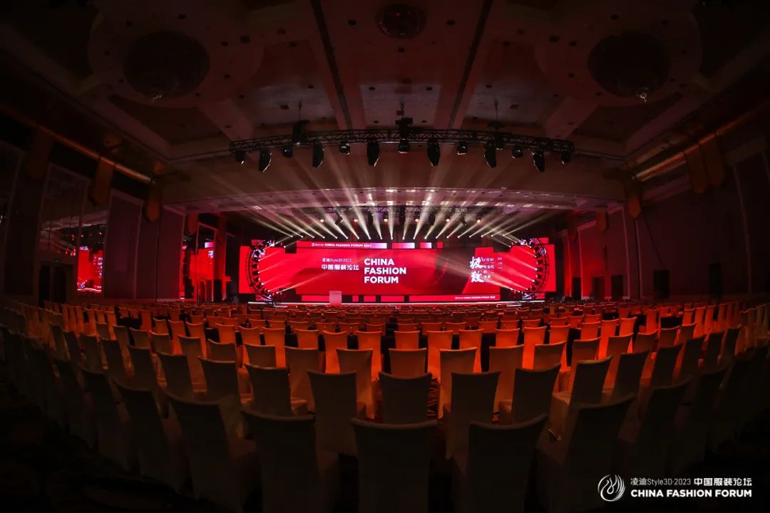 ԘOB(ti)̽(zhun)I(y)δ(li)2023Ї(gu)bՓȫ(f)P(pn)