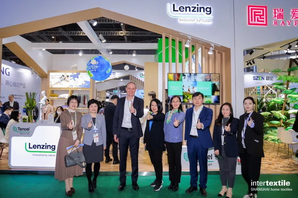 myƷ2023intertextileҼչ(lin)8ҹ(yng)朻_(ki)һ(chng)̼֮