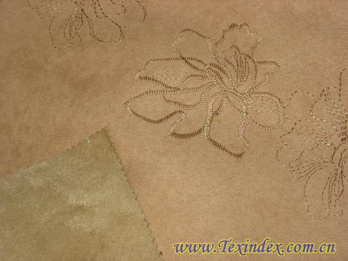 YLW225EB 003/225DƤqͺϳ