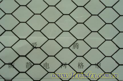 PVCTPVCoTo늴o늺