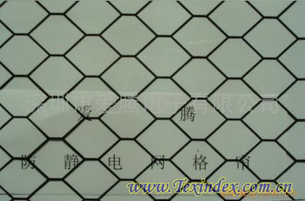 o늴o늾W(wng)񴰺o͸