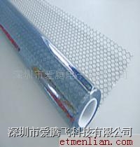 W(wng)͸o늴o늾W(wng)񴹺PVCW(wng)