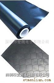 ɫo늴ɫW(wng)o늺o늺ɫڹ⺟