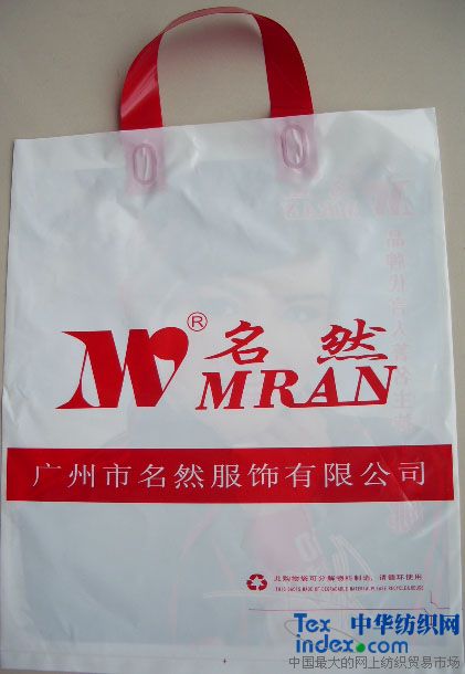 �o������